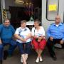 2015 06 40Jahre JF (11)